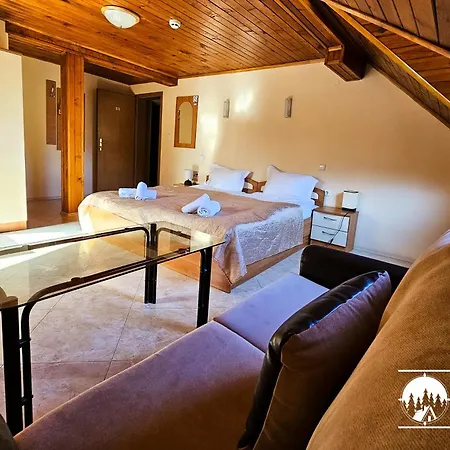 комплекс сборяна