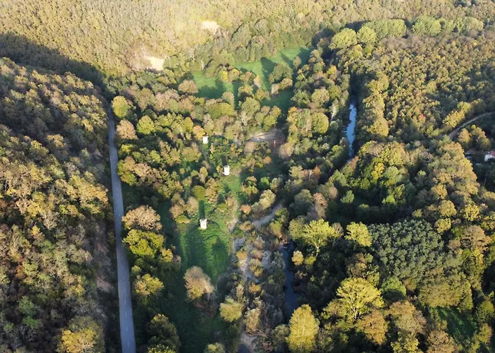 комплекс сборяна 3*