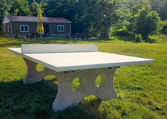 комплекс сборяна 3*