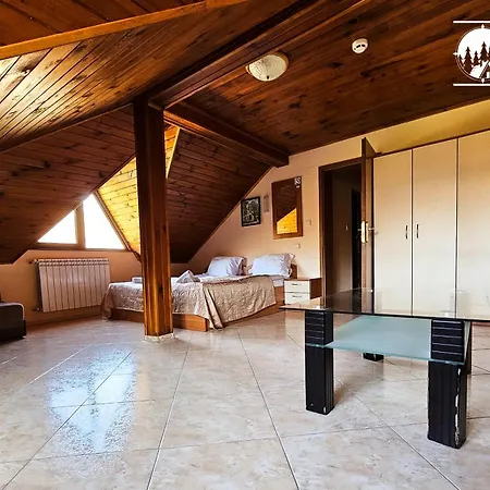 комплекс сборяна