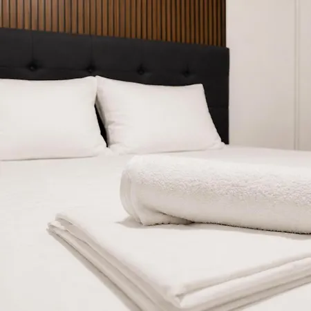 комплекс сборяна Maison d'hôtes 3*