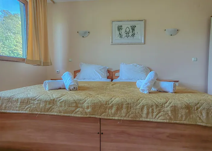 комплекс сборяна